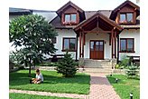 Alojamiento en casa particular Smižany Eslovaquia